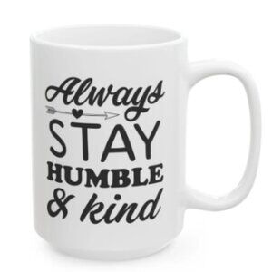 Sip in style ☕ Grab your daily dose of attitude — now in mug form!